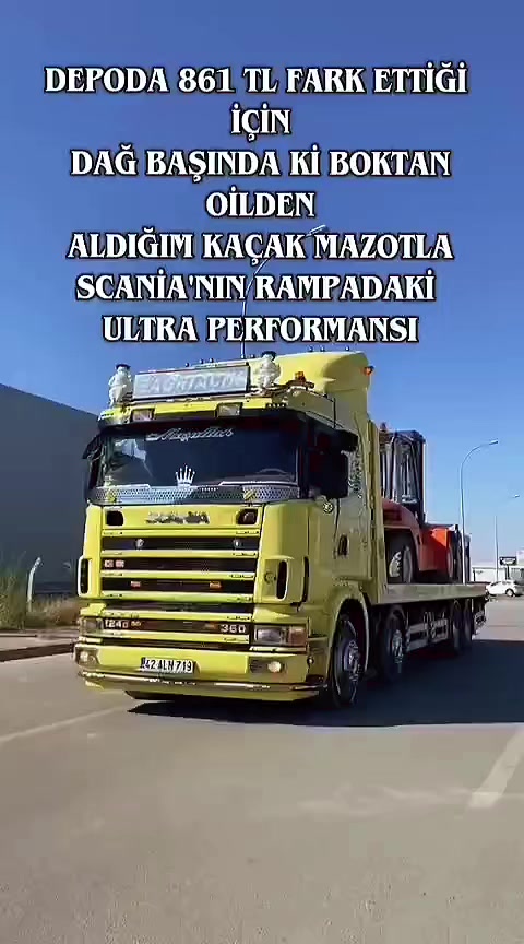 @𝒮𝒜𝑀𝐸𝒯 Çİ𝑀𝐸𝒩 🕊