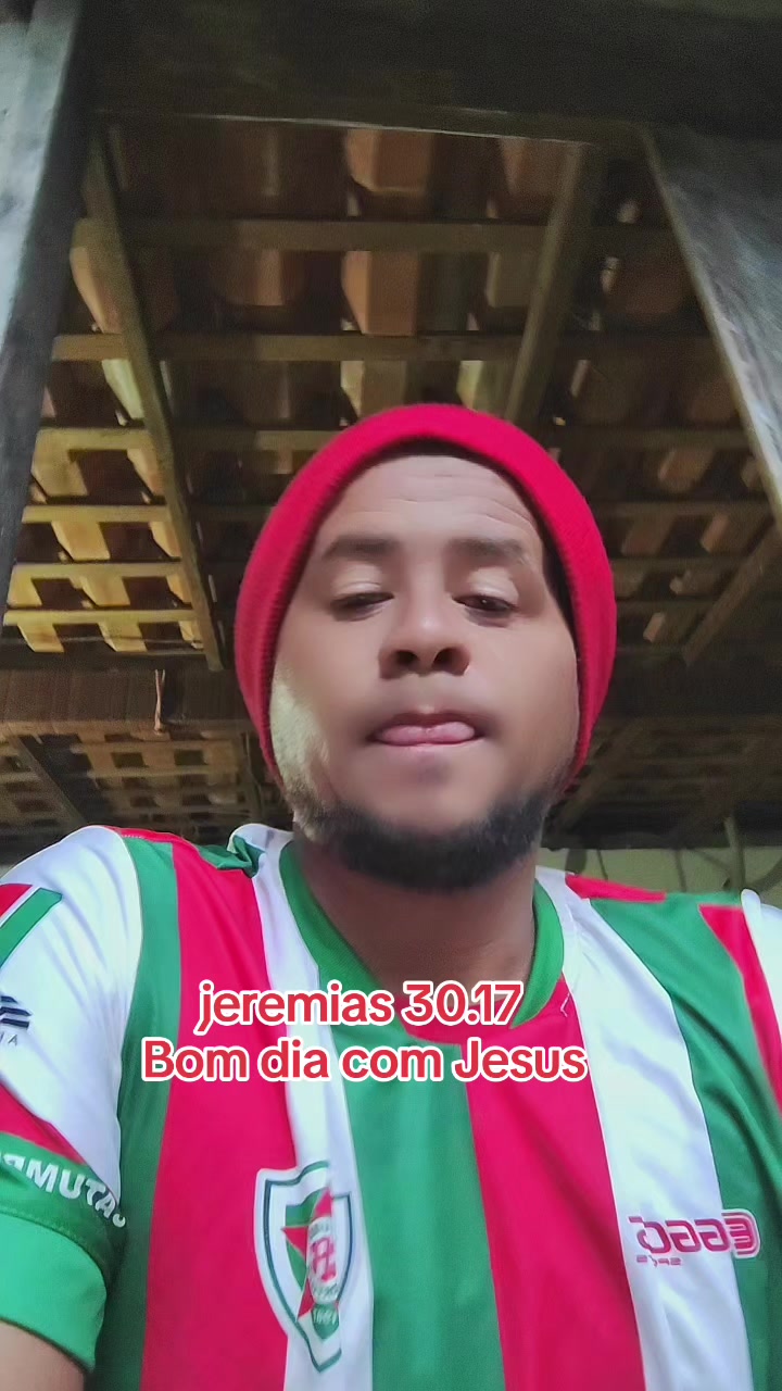 @@DADINHO. MARANH&Atilde;O6.
