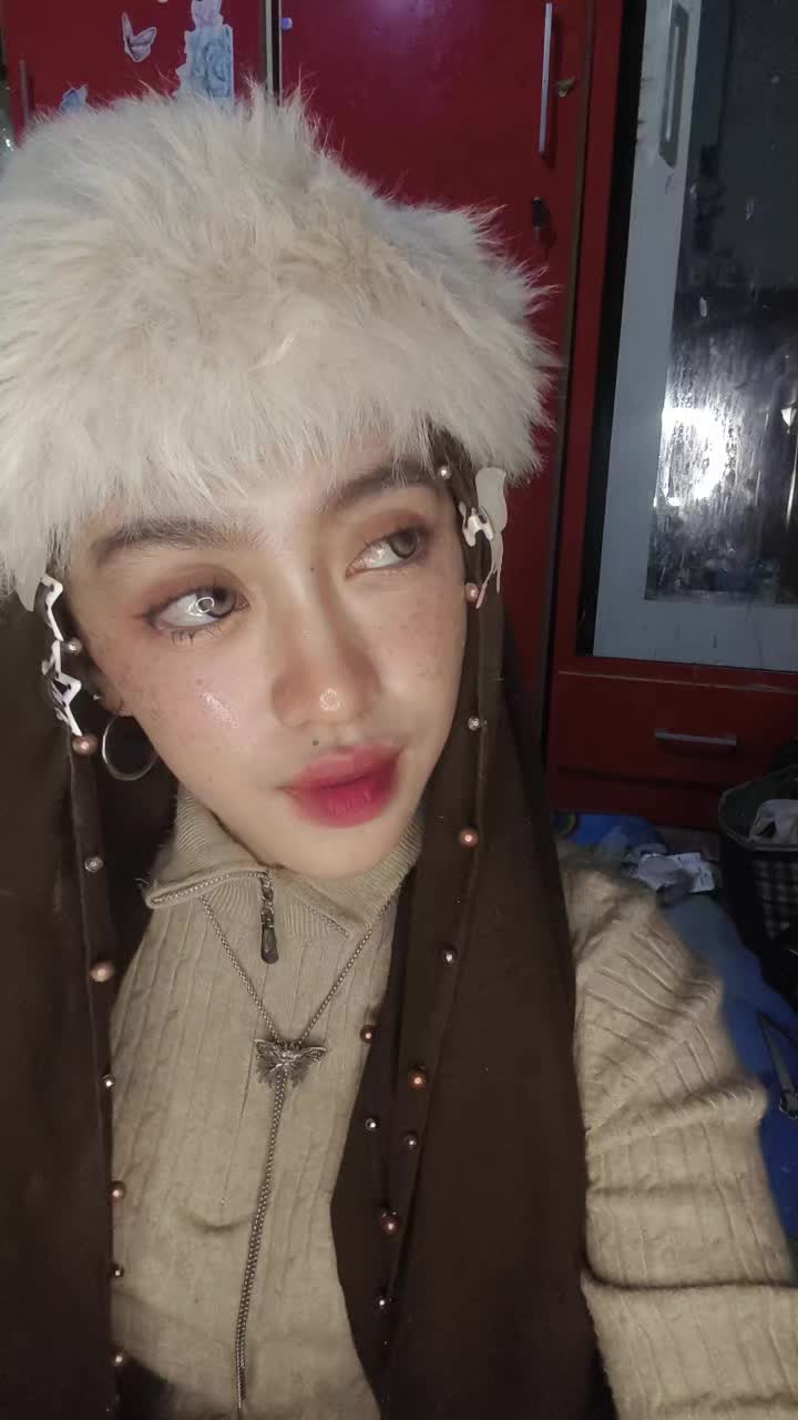 @nyunyun store