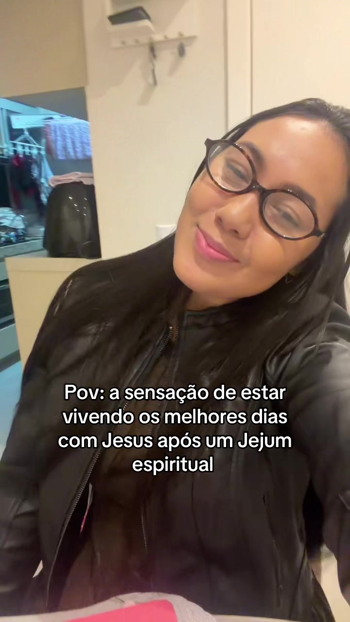 @tallytakitamura