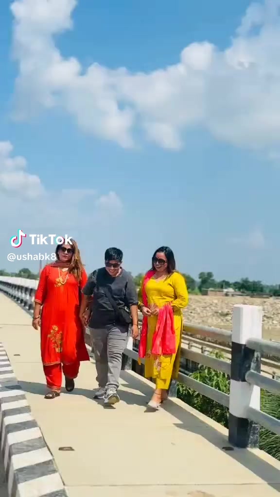 @Santa shrestha