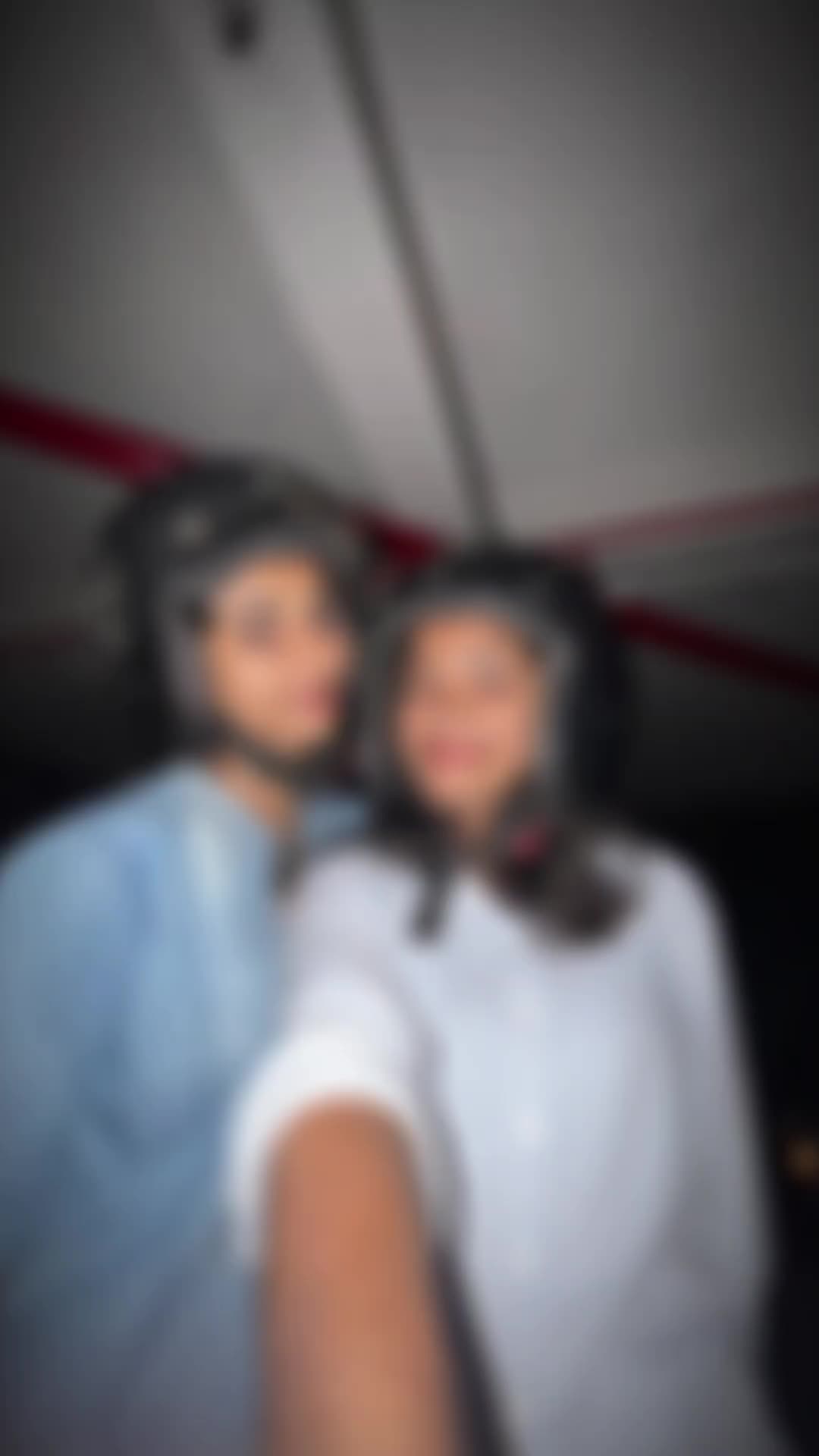 @Dᴇᴠɪᴋᴀ 🎀🔐