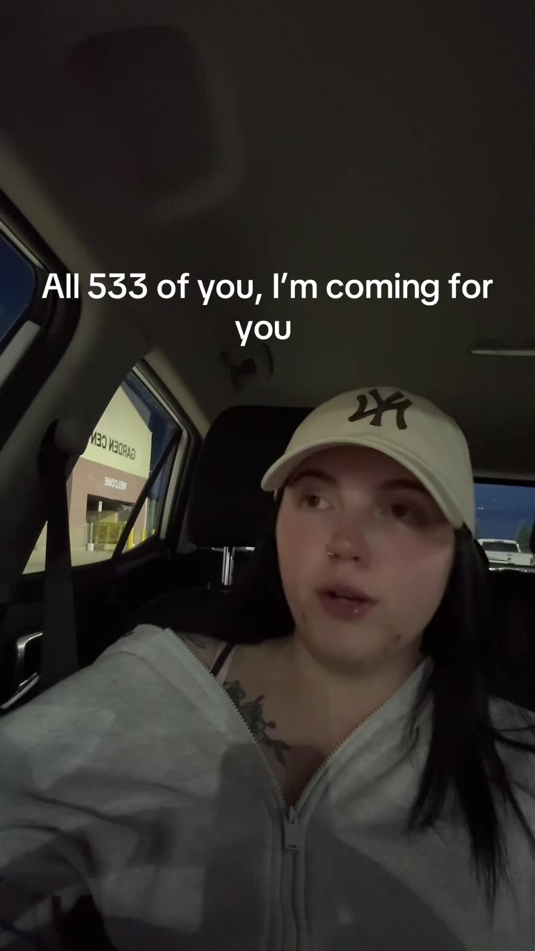 @Jenna-Lynn