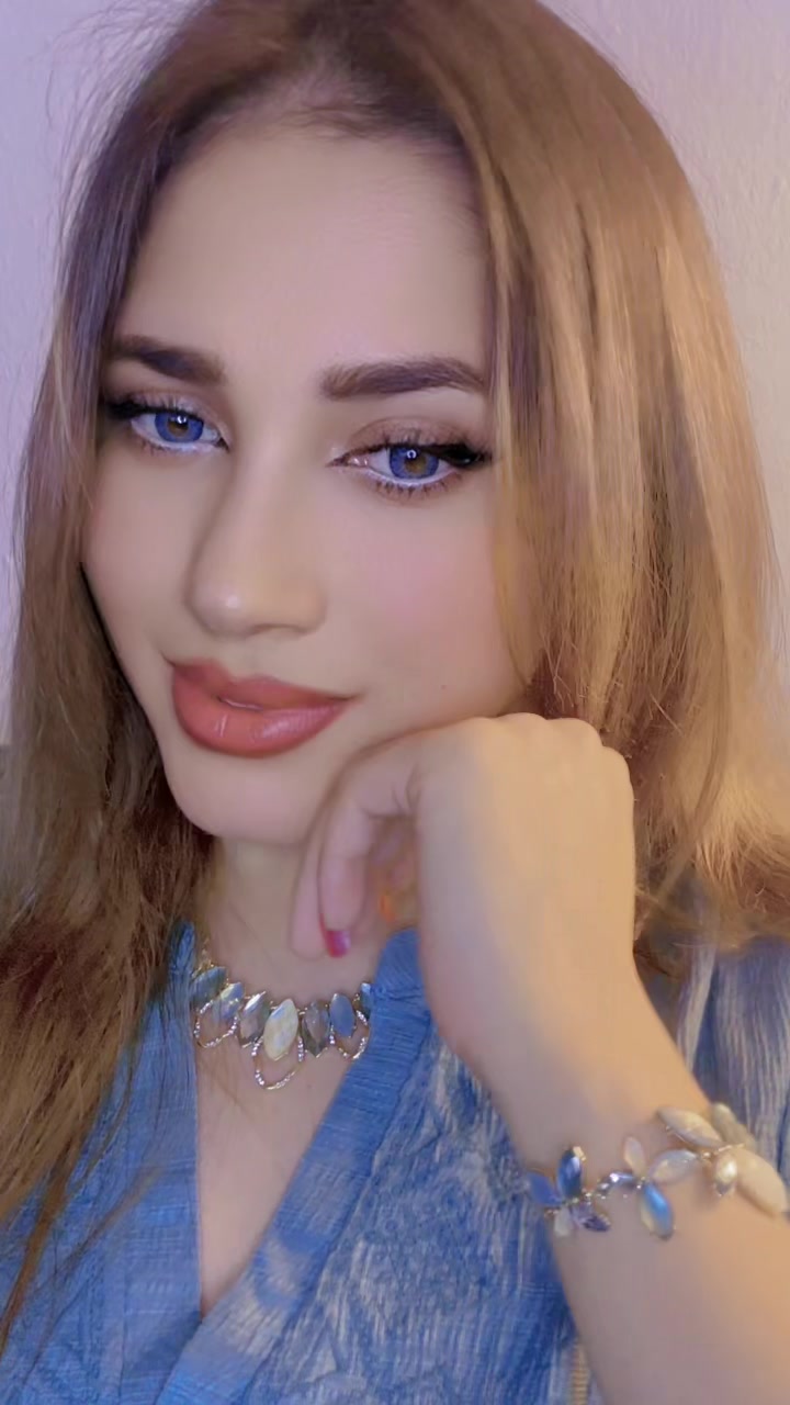 @Samira