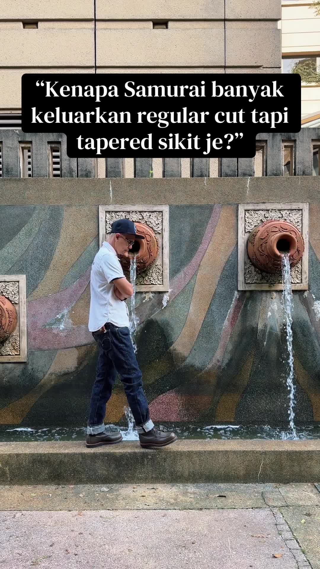 @AbeySelvedge@🇲🇾