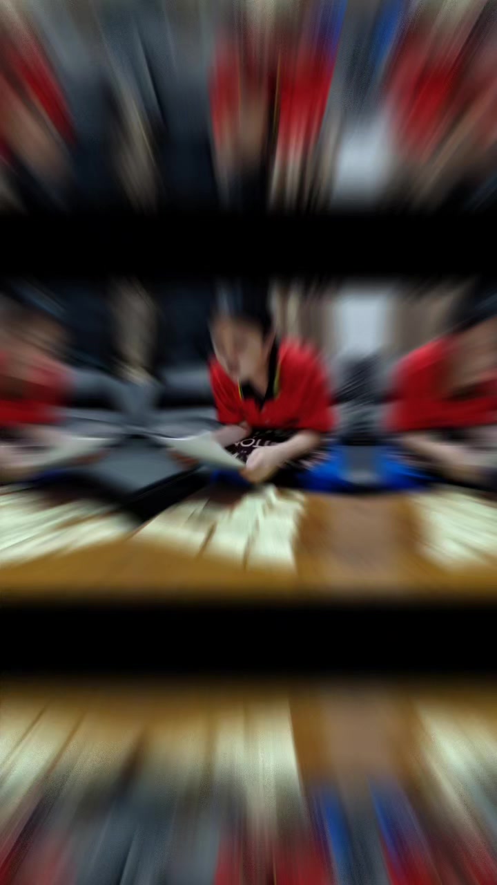 @fonlang