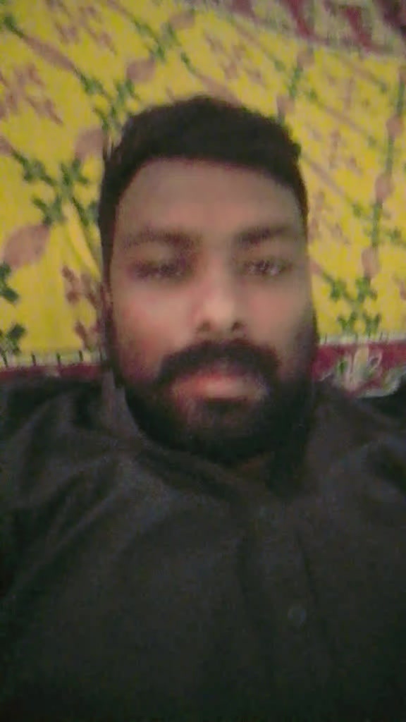 @Sami Jutt✝️✝️