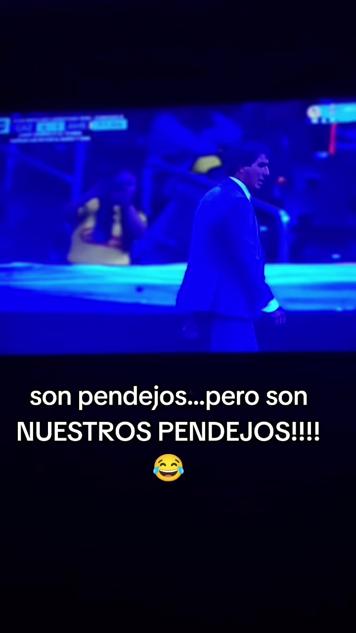 @leito
