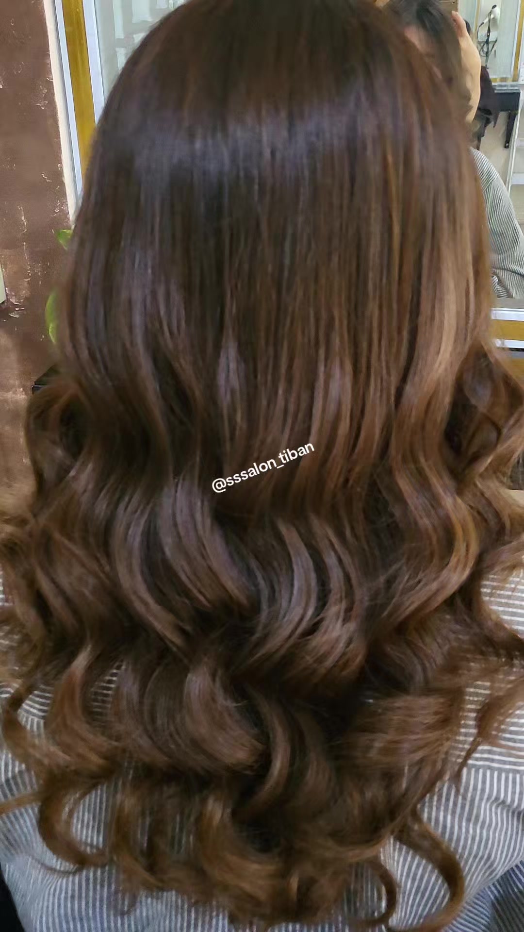 @sssalon_tiban
