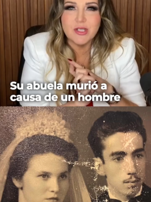 @Famosos