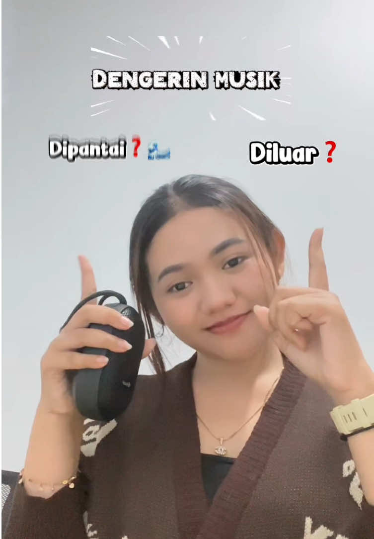 @Kisonli