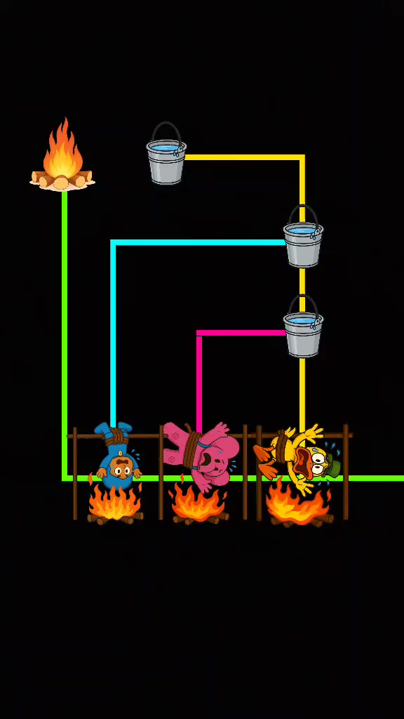 @guest_game