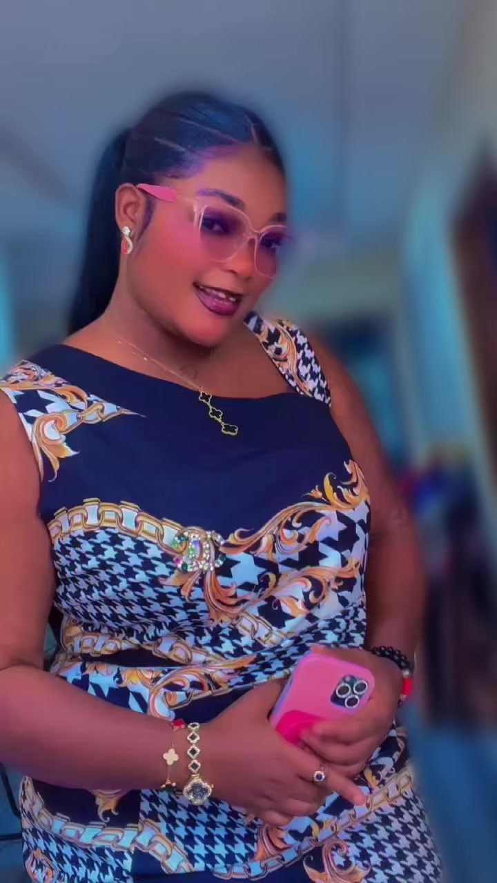 @💕NANA🫧YHAAR🦋AGYEIWAAH💕