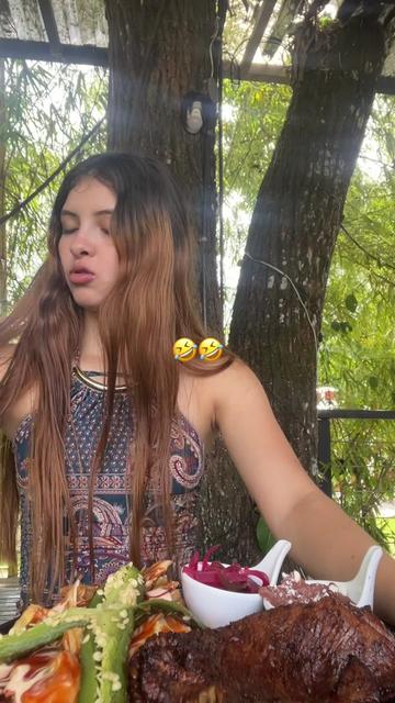 @Mily 💋