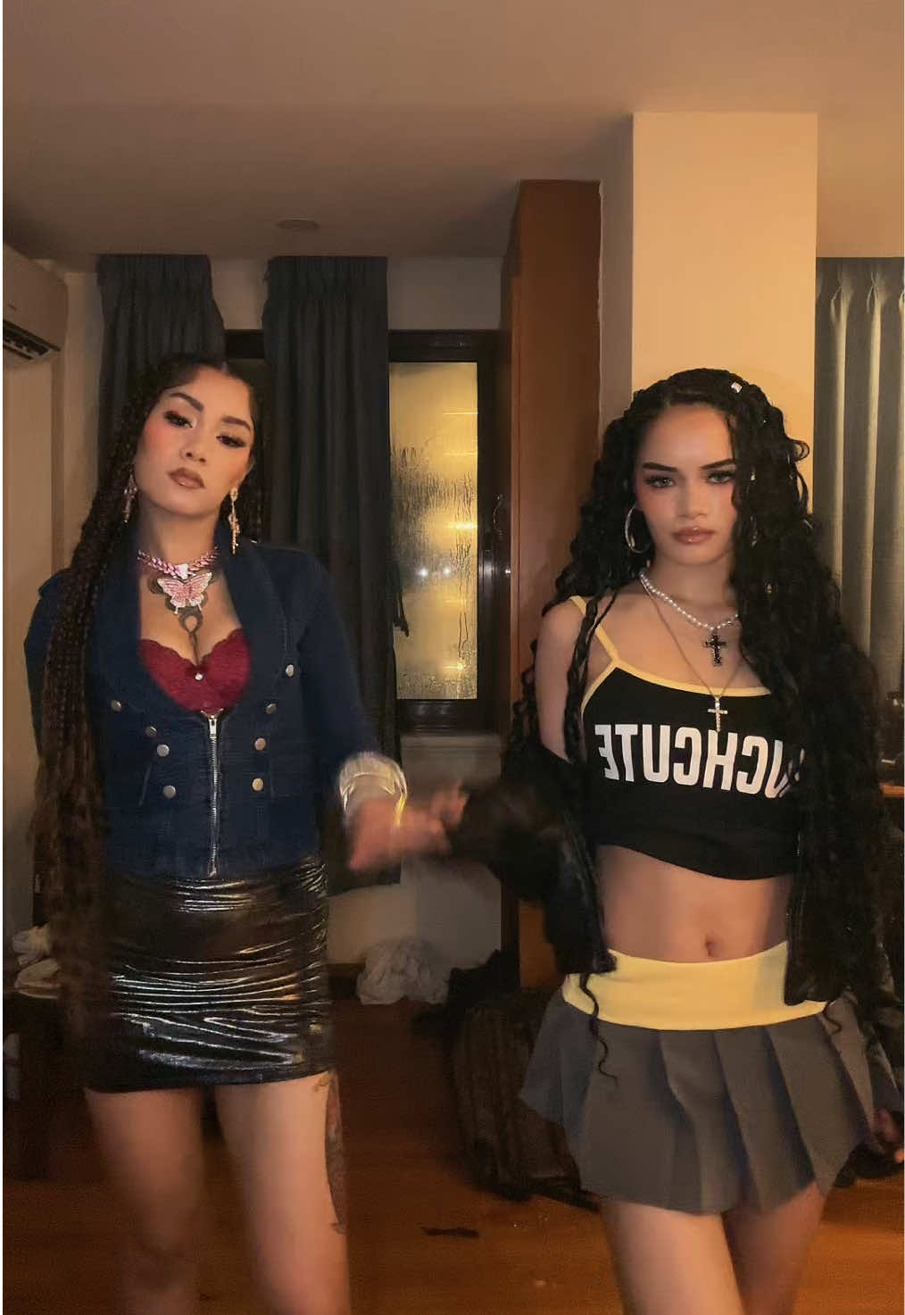 @butterflybaddie_
