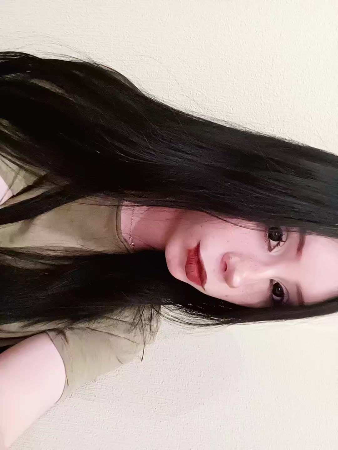 @🕸Freak🕷