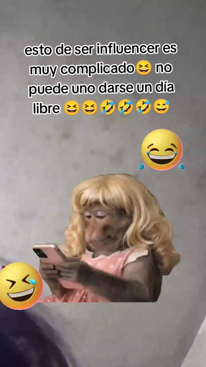 @Keyla Sof&iacute;a