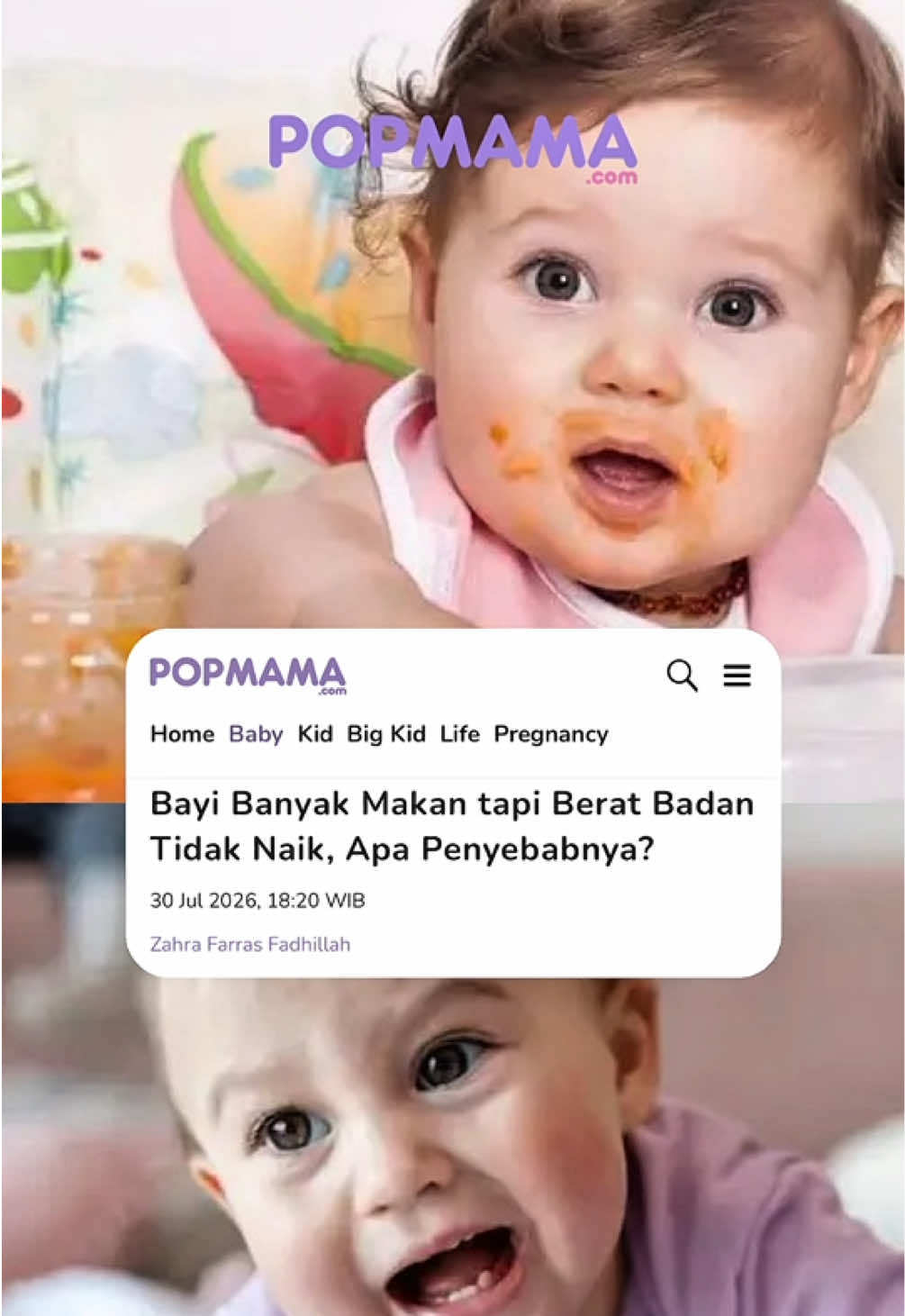 @Popmama