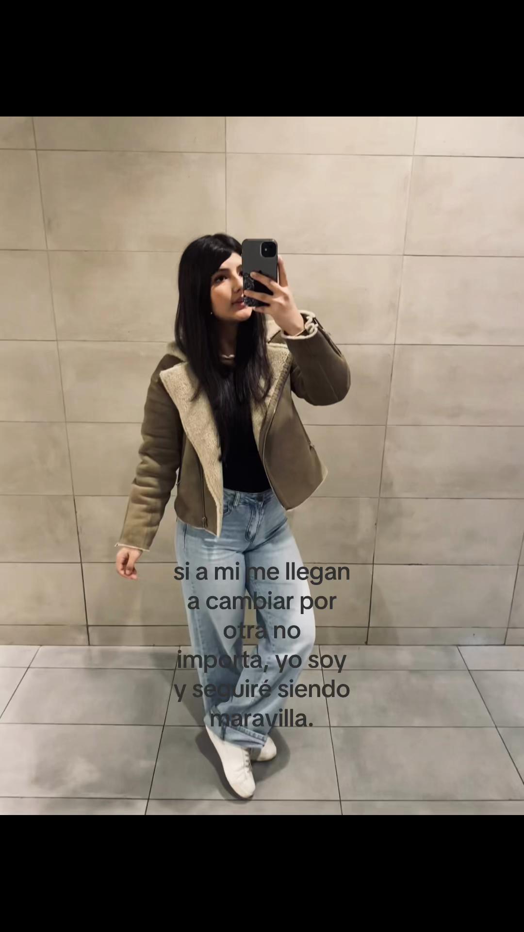 @Isabel Velozo