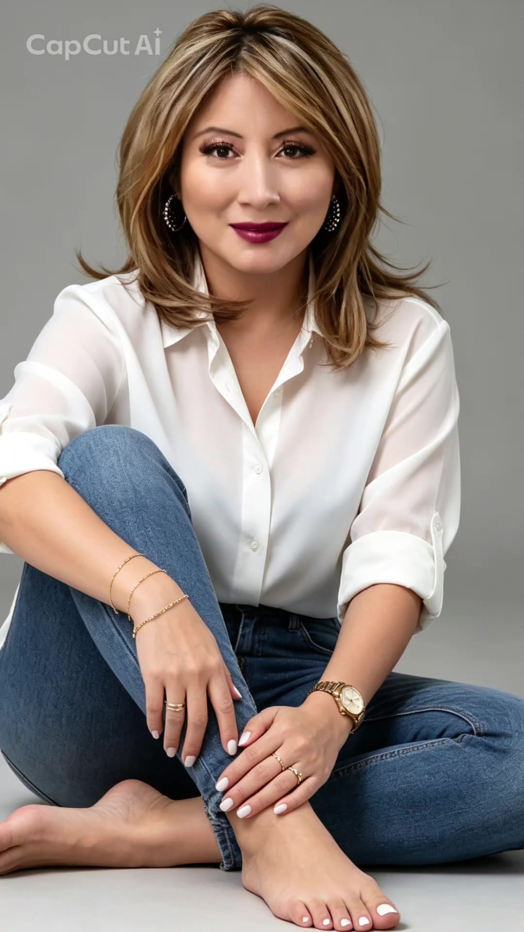 @Elisa Guallasamin