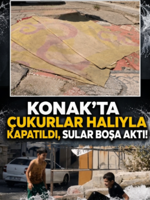 @SON MÜHÜR