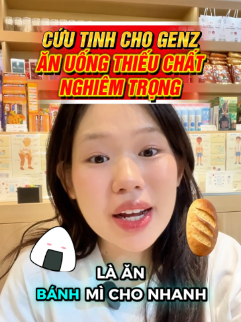 @MORI DRUGSTORE