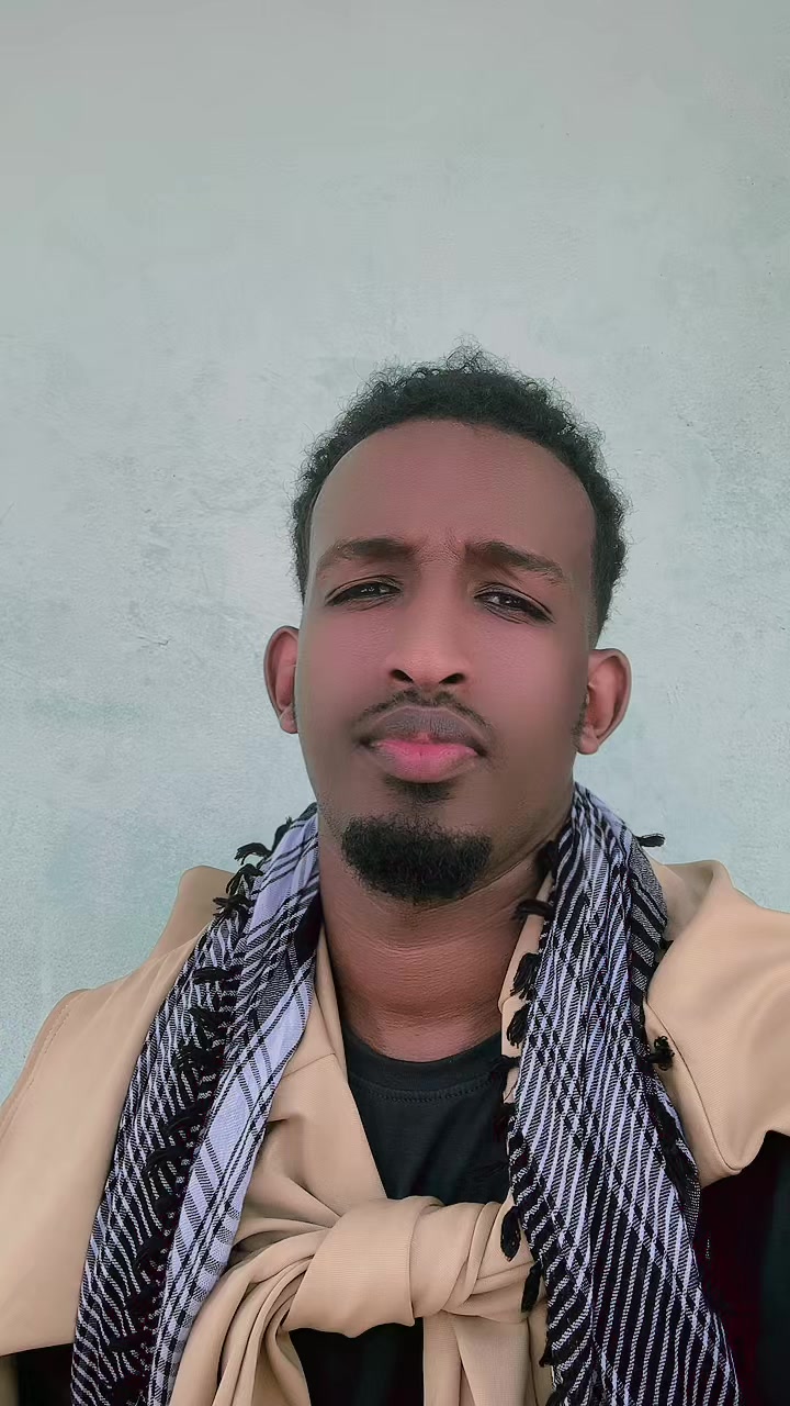 @SALAAD🇸🇴🇸🇴