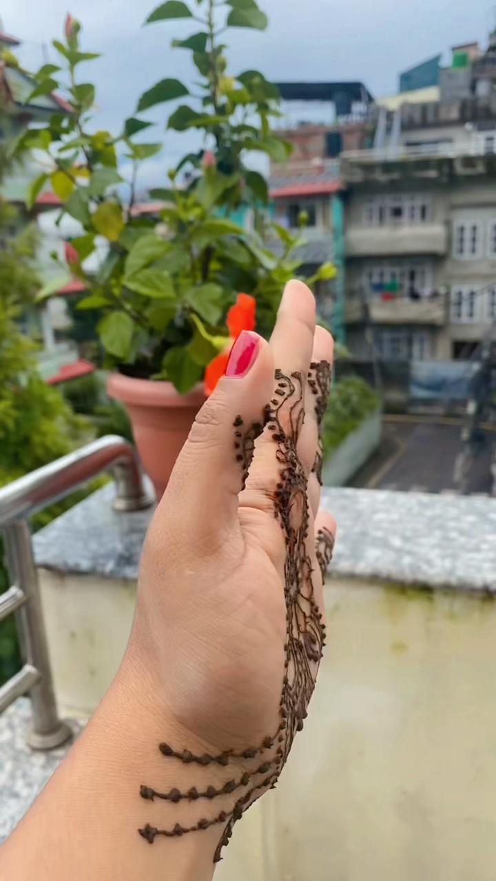 @Amrita Ghimire