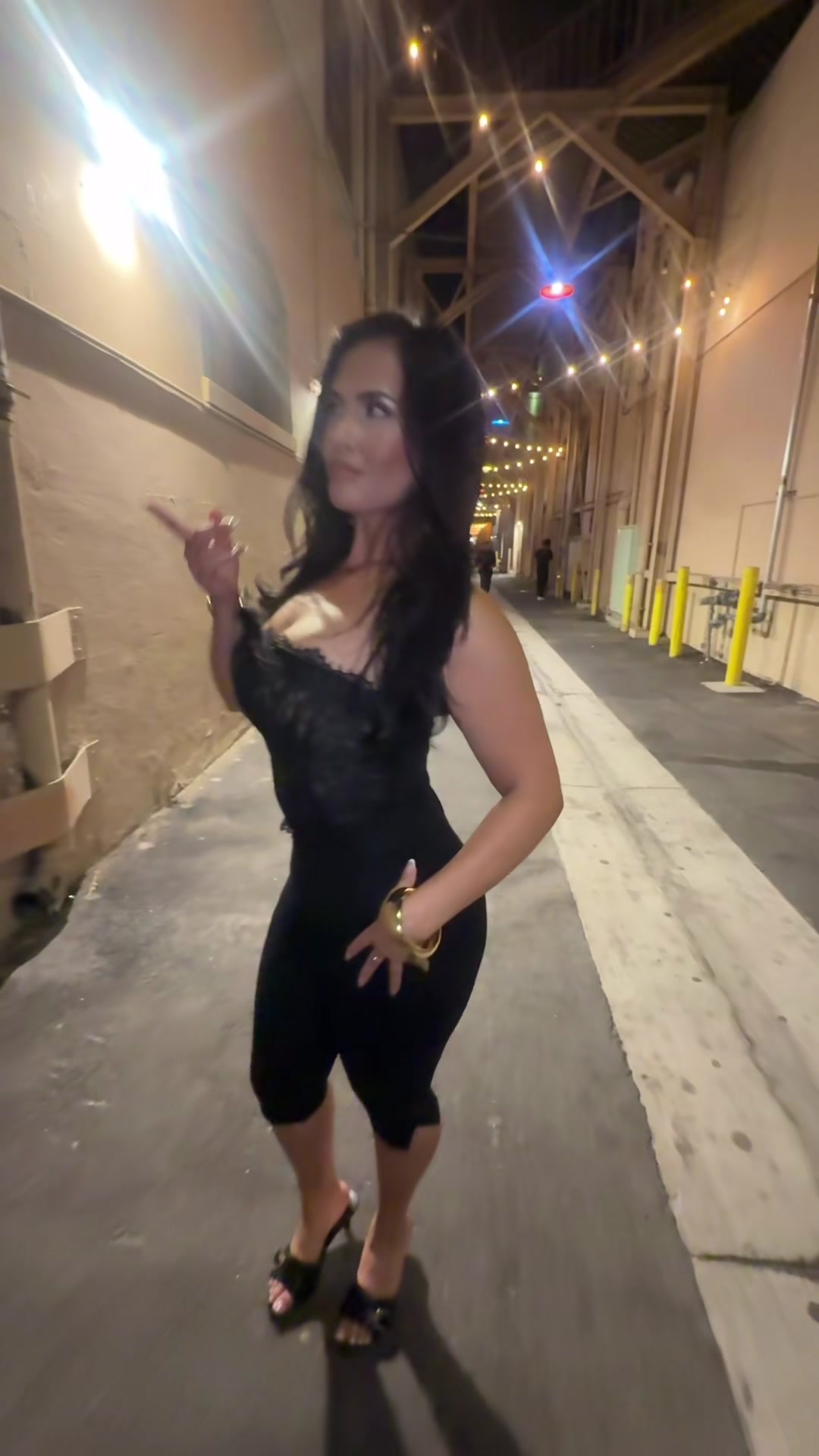@sofi
