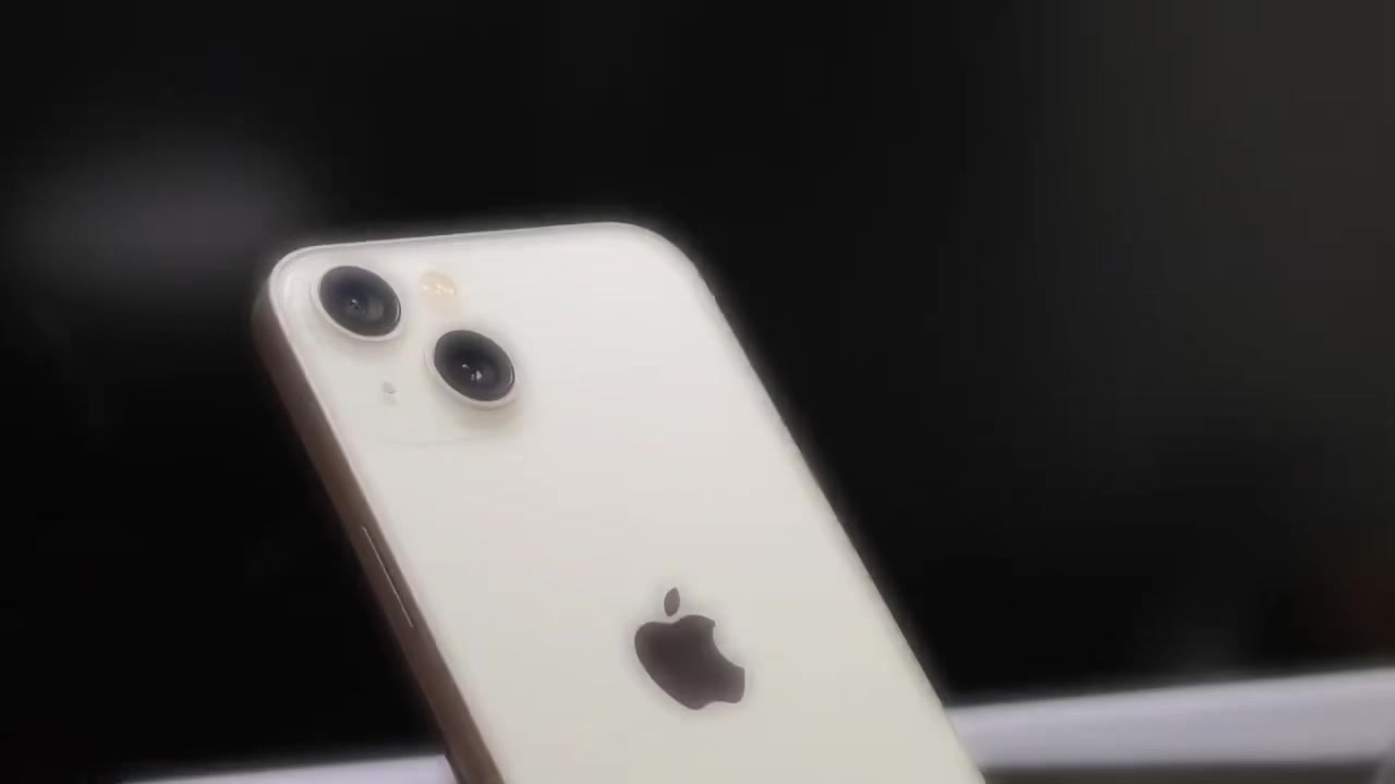 @𝘼𝙧𝙙𝙚𝙣𝙩𝙡𝙮.