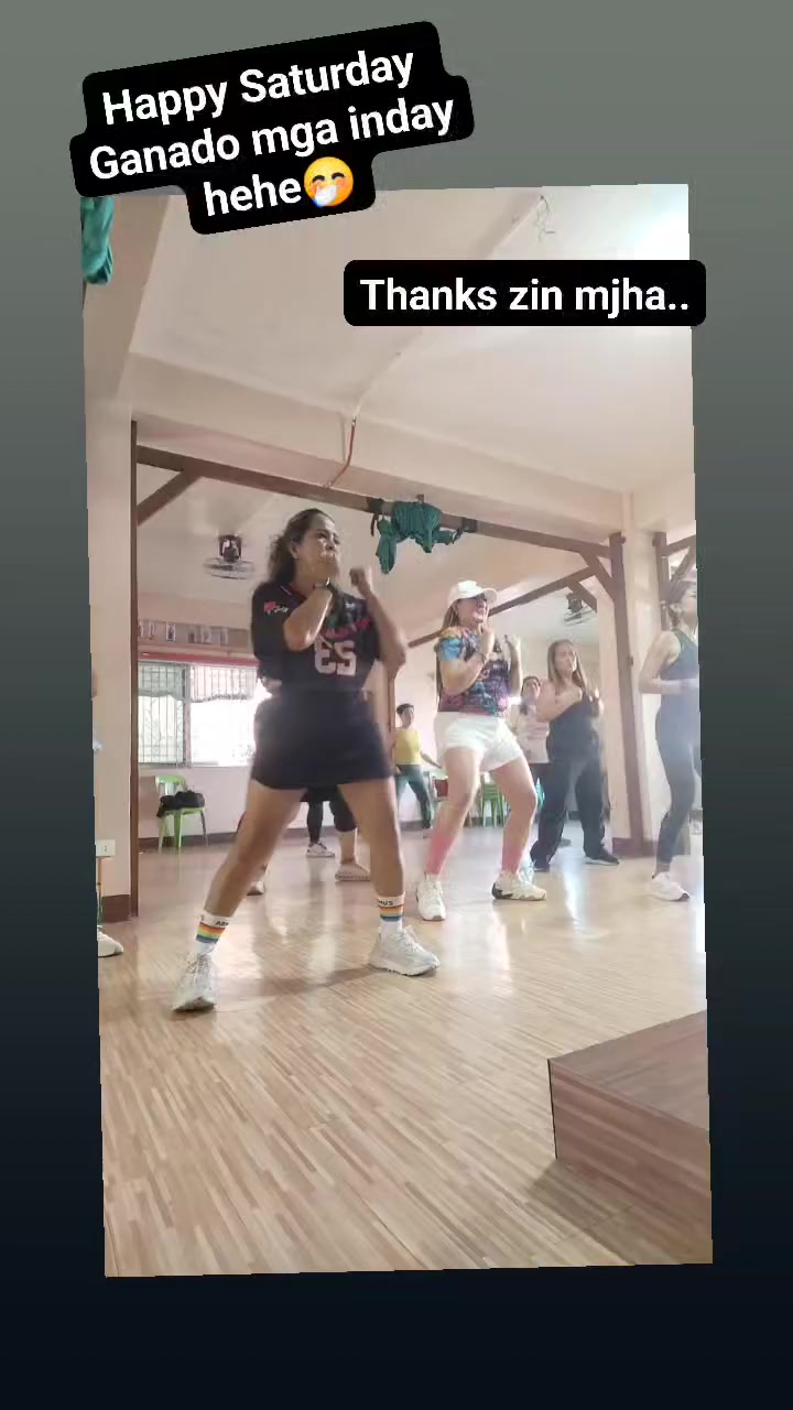 @🇵🇭ˢ⃢ᵗᵒAMBASSADRESS_kikayemz