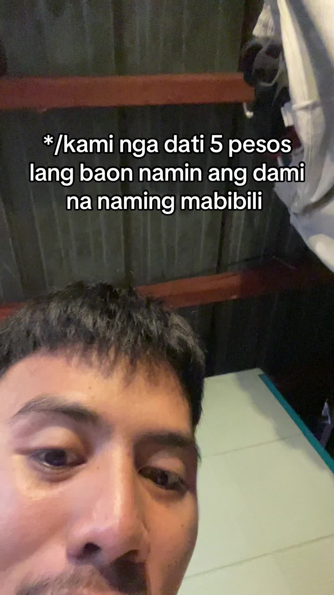 @SEN YOR