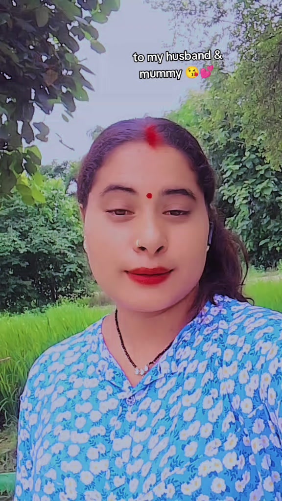 @Rekha ❤️santosh 991