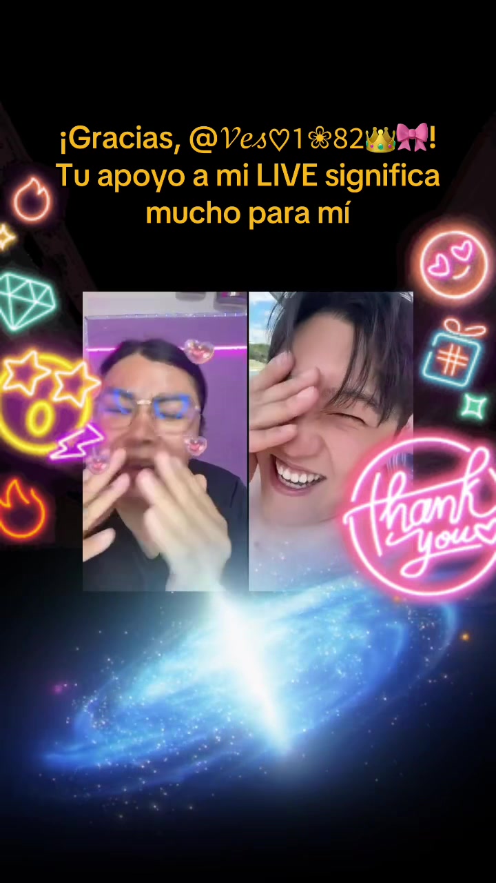 @🔥🕷️🥷ᴍɪᴄʜᴇʟʟᴇ㋛ᵒˡⁱᵛᵃʳᵉˢ🔥