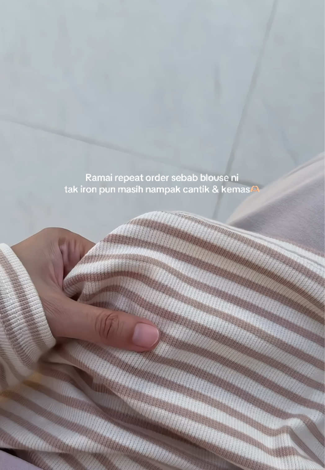 @Amefahaya