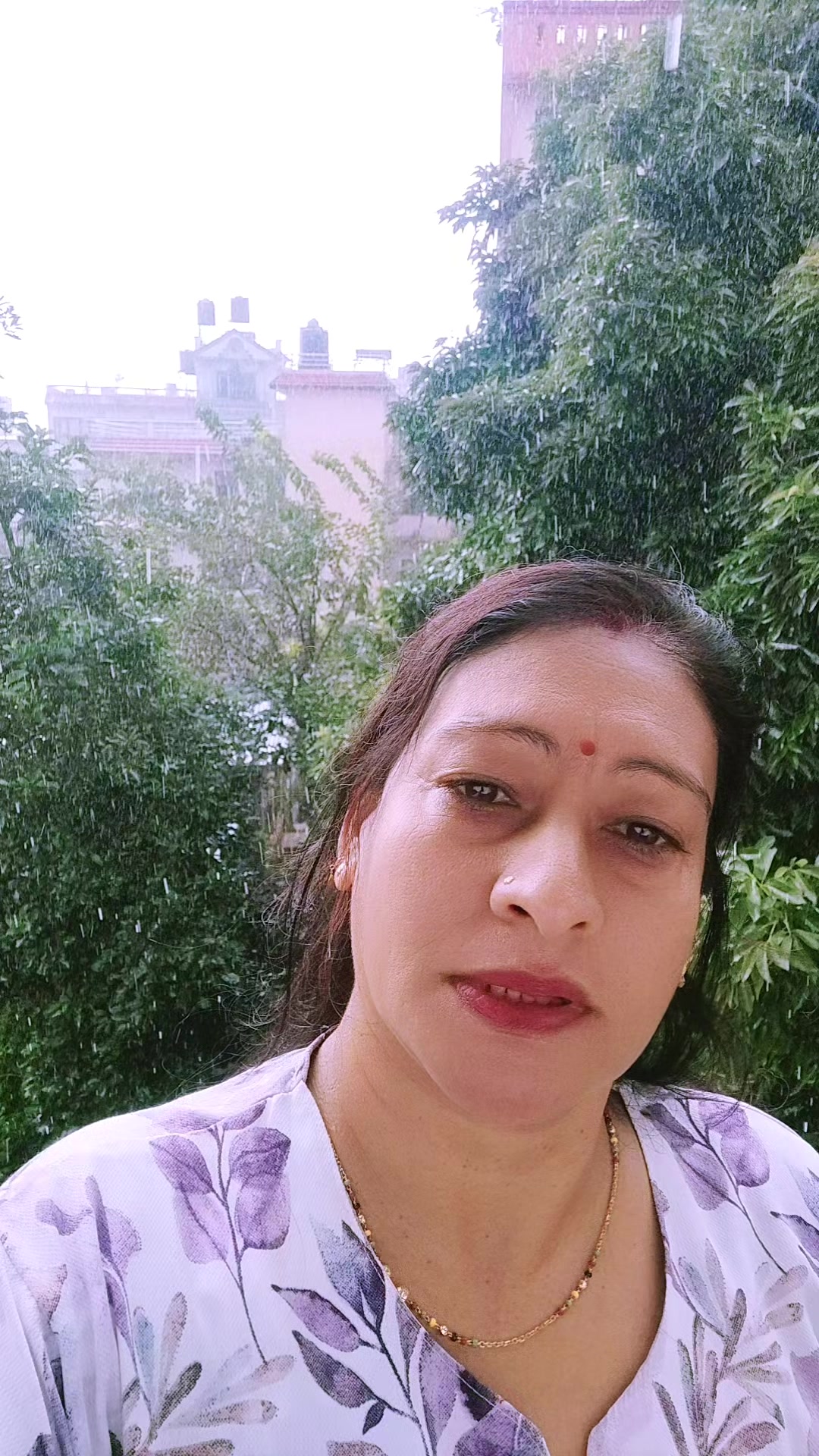 @mayabista224
