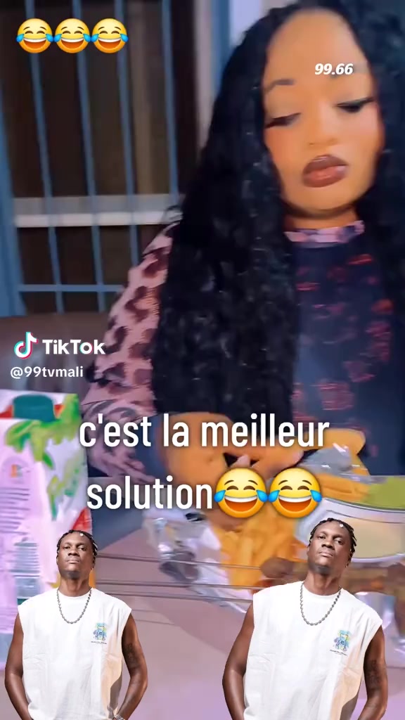 @OMR 🤎