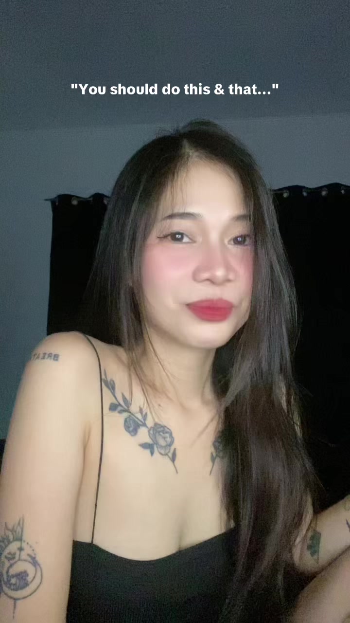 @Shaira Sarmiento