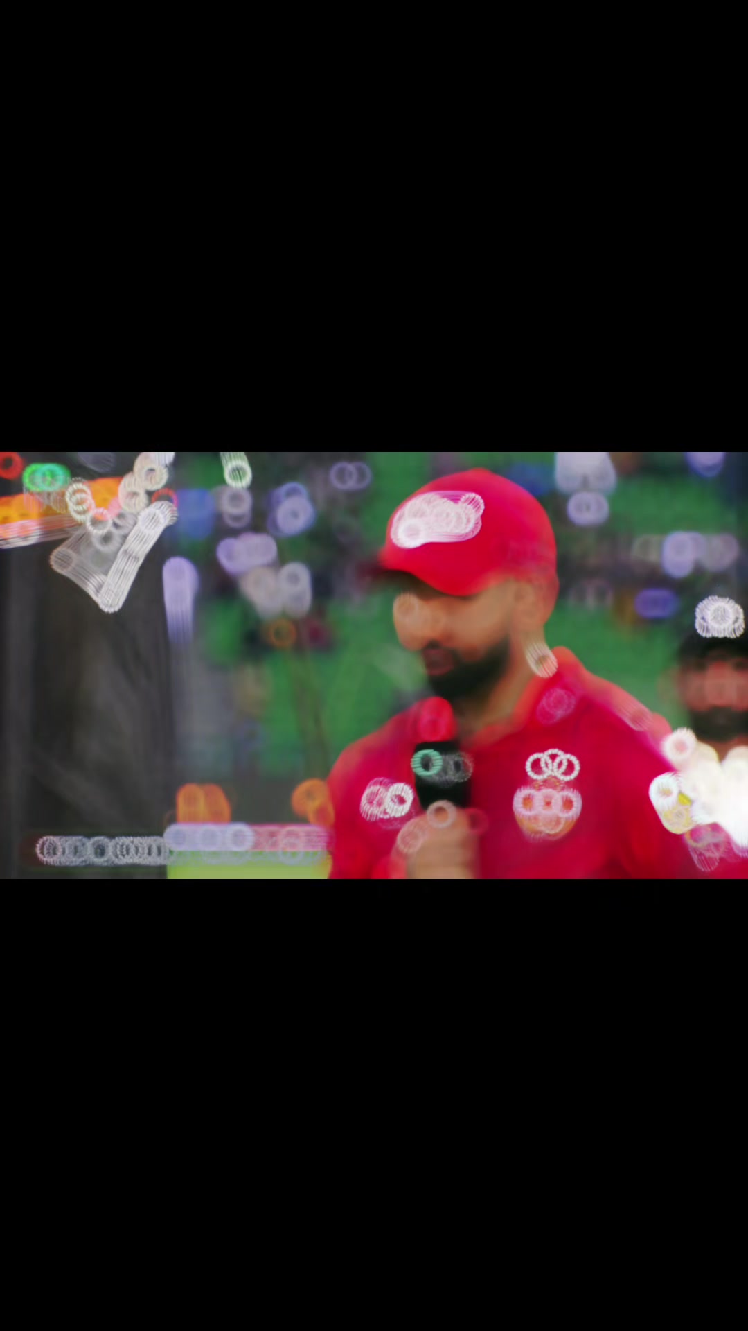 @🏏 Editz