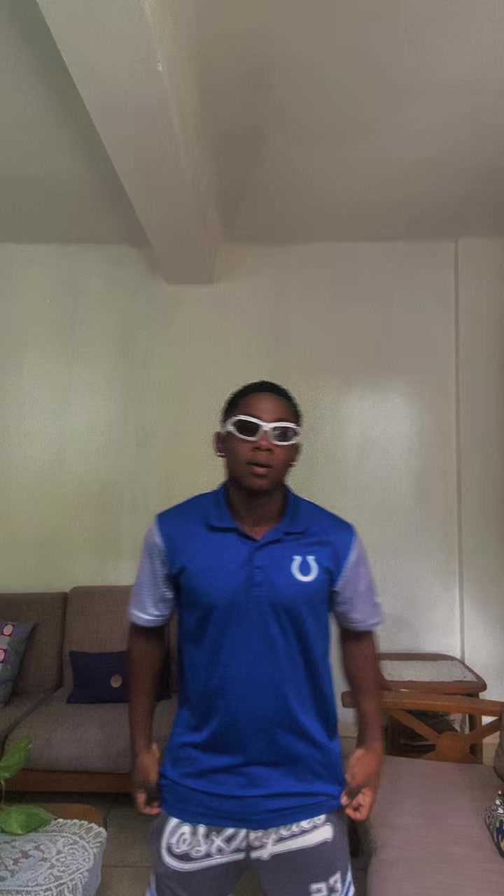 @ŜĤЌЎ ϻẸŇŇẸŇ🇭🇹❤️🔥🇧🇷
