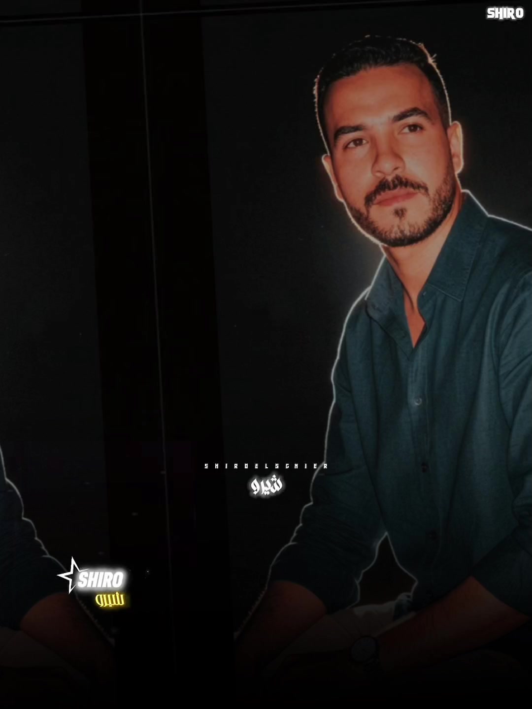 @Emad Abdel Hameed