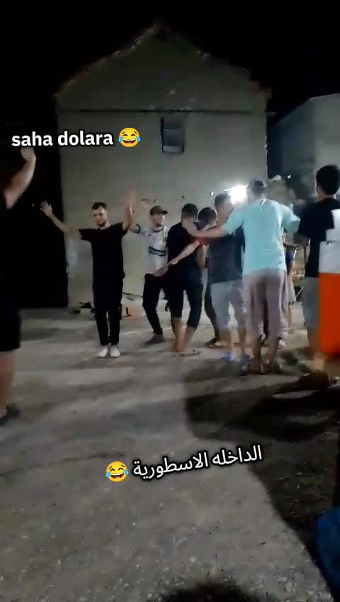 @Aɴɪs_✨