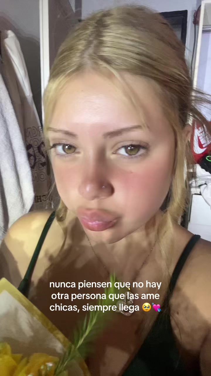 @mia