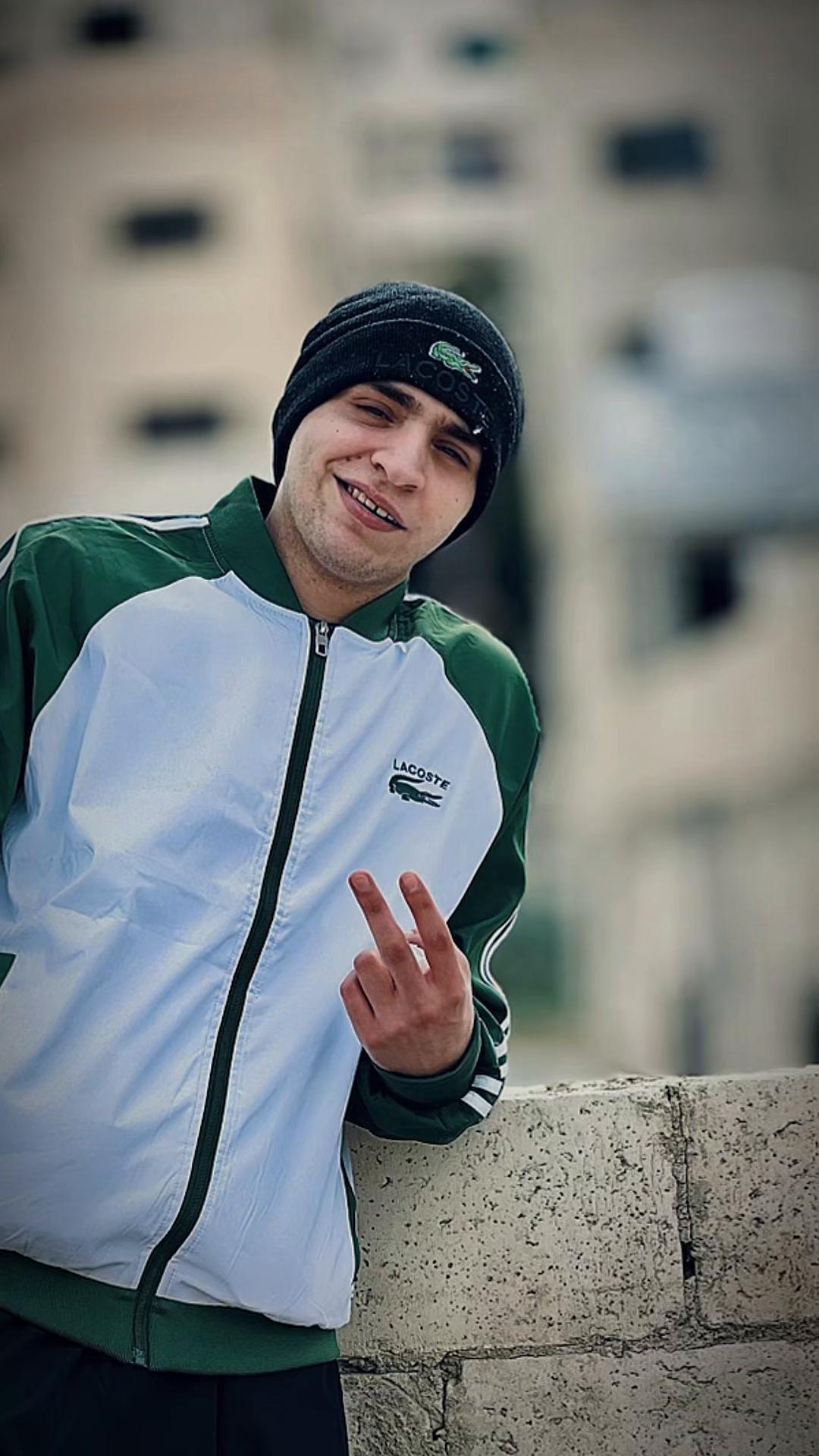 @﮼الأردني ﮼ 🐺🥇