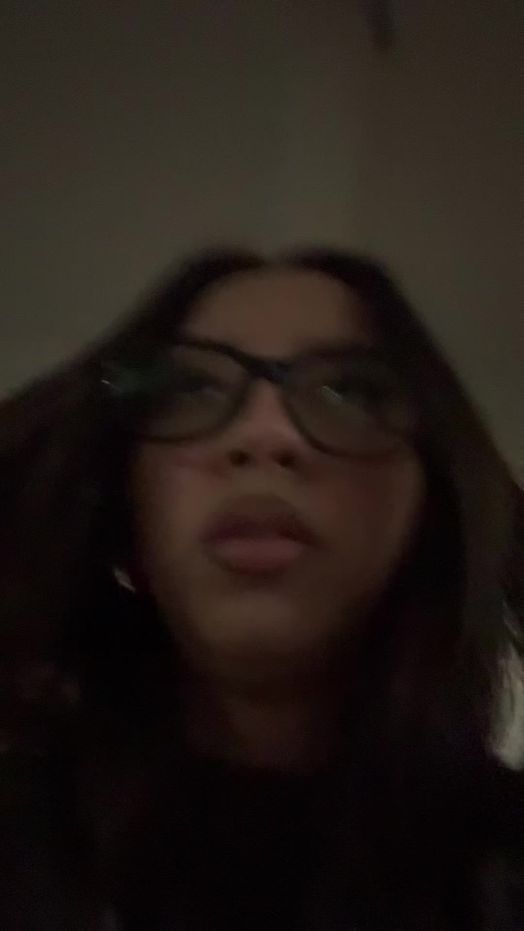@m a n a