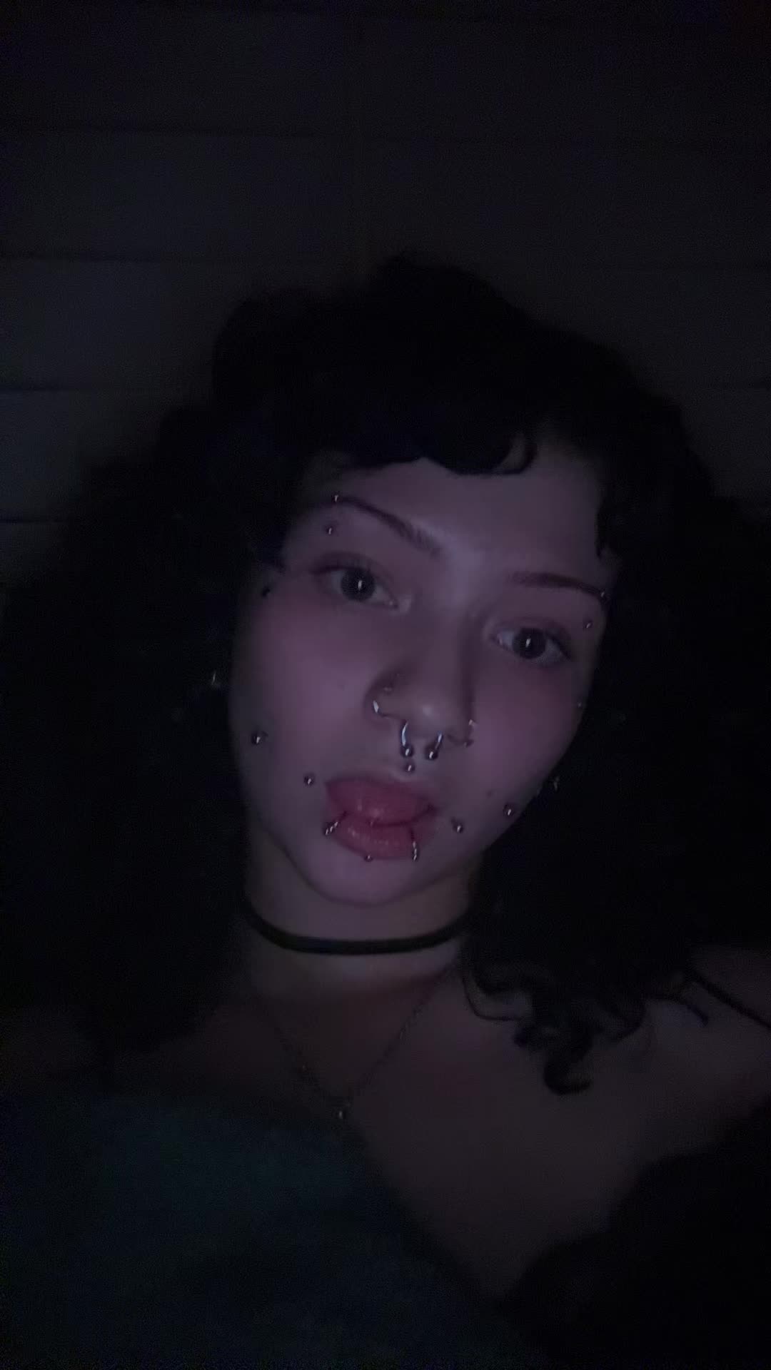 @miss.porcelain_