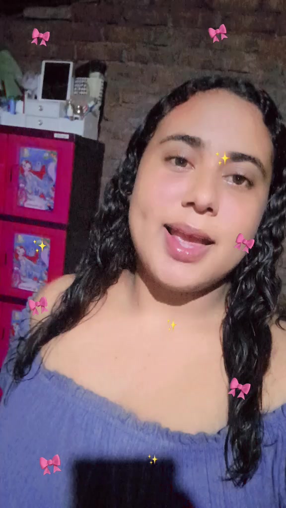 @🦋