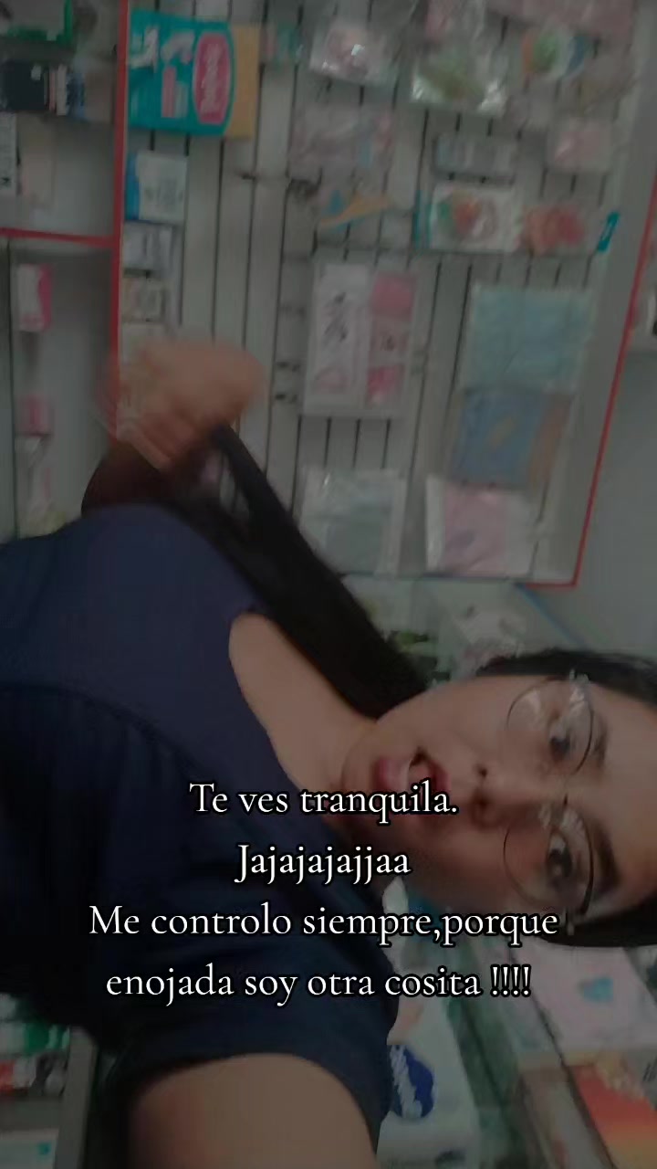 @Ari 💊💙