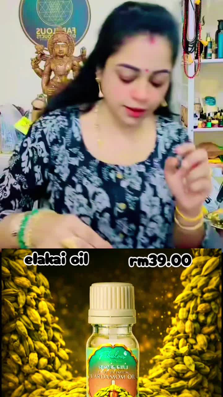@Niro