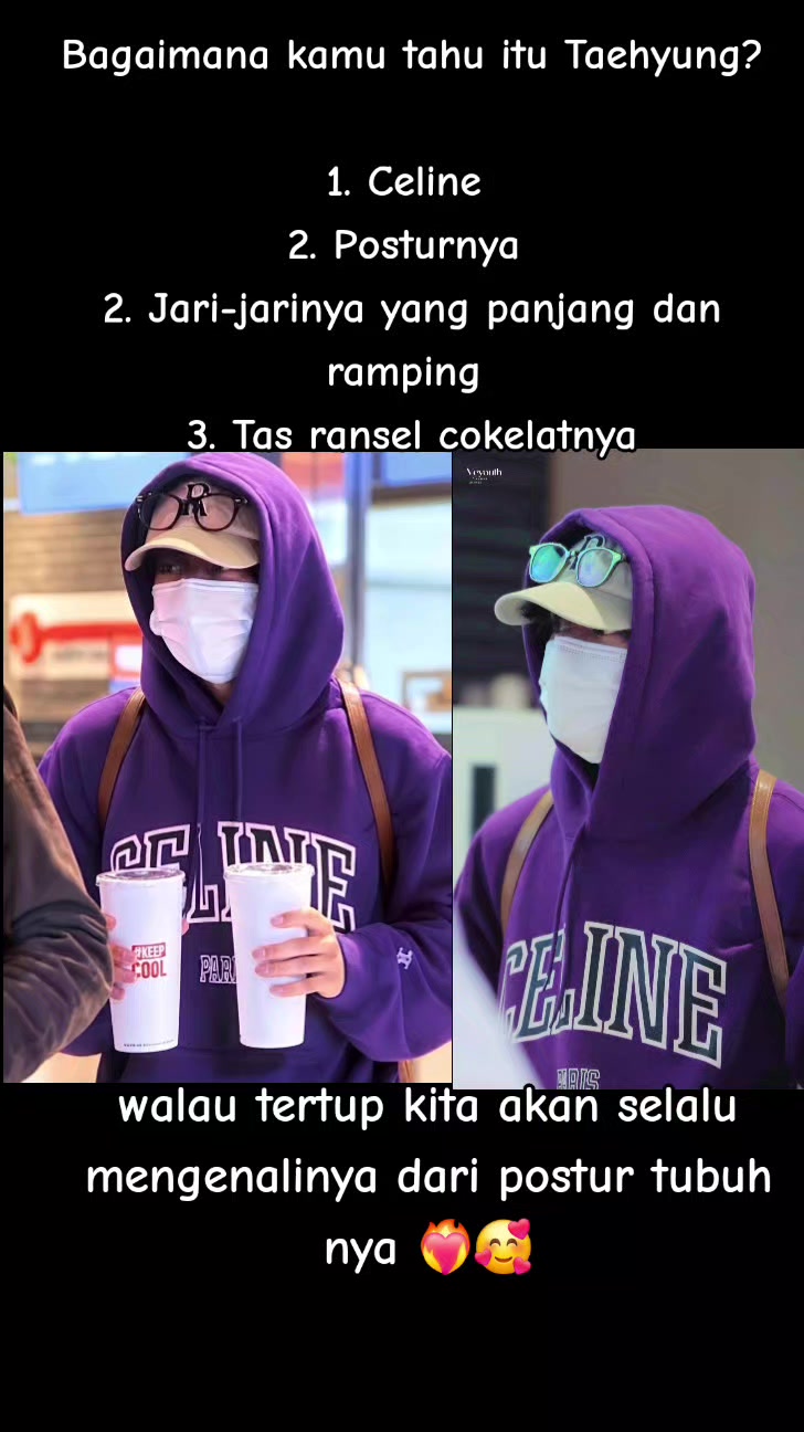 @SETAN TAURUS ๐๐ฏ๐ฐ